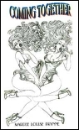 The Bayport Trilogy Part 3 - Coming Together by Mardee Louise Prynne mags inc, crossdressing stories, forced feminization, transgender stories, sissy stories, transvestite stories, feminine domination story, sissy maid stories, Mardee Louise Prynne