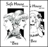 Safe House 1 and 2 by Bea mags inc, crossdressing stories, forced feminization, transgender stories, sissy stories, transvestite stories, feminine domination story, sissy maid stories, Bea