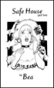 Safe House Part 2 eBook by Bea mags inc, crossdressing stories, forced feminization, transgender stories, sissy stories, transvestite stories, feminine domination story, sissy maid stories, Bea