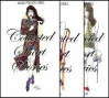 Mags Inc Private Label Collected Short Stories Vol. 1, 2, 3 mags inc, Reluctant press, crossdressing stories, transgender stories, transsexual stories, transvestite stories, female domination, 