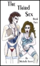 Mags Inc Cover