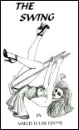 The Swing eBook by Mardee Louise Prynne mags inc, Reluctant press, crossdressing stories, transgender stories, transsexual stories, transvestite stories, female domination, Mardee Louise Prynne