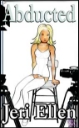 Mags Inc Cover