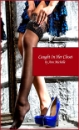 Mags Inc Cover