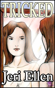 Mags Inc Cover