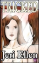 Mags Inc Cover