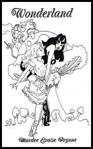 Mags Inc Cover