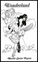 Mags Inc Cover