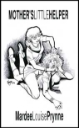 Mags Inc Cover