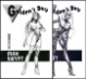 Golden's Boy Books 1 and 2 by Max Swyft mags inc, Reluctant press, crossdressing stories, transgender stories, transsexual stories, transvestite stories, female domination, Max Swyft