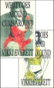 What Goes Around Cums Around Parts 1 and 2 eBook Complete by Vicki Everett mags inc, Reluctant press, crossdressing stories, transgender stories, transsexual stories, transvestite stories, female domination, Vicki Everette