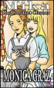 Mags Inc Novelette Cover