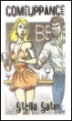 Mags Inc Novelette Cover