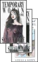 All 3 May 2021 Mags Inc Stories mags inc, Reluctant press, crossdressing stories, transgender stories, transsexual stories, transvestite stories, female domination, Stella Satin