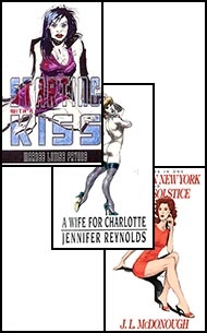 Specially Priced February 2021 Mags Inc Novelettes mags inc, Reluctant press, crossdressing stories, transgender stories, transsexual stories, transvestite stories, female domination, Mardee Louise Prynne