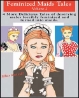 Mags Inc Novelette cover