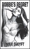 Mags Inc Novelette cover