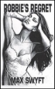 Mags Inc Novelette cover