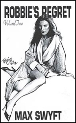 Mags Inc Novelette cover
