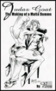 Mags Inc Novelette cover