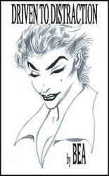 Mags Inc Novelette cover