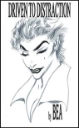 Mags Inc Novelette cover