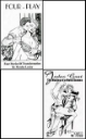 Mags Inc Novelette cover