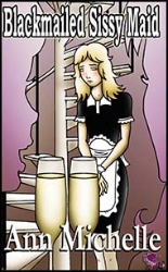 Mags Inc Novelette cover