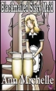 Mags Inc Novelette cover