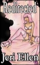 Mags Inc Novelette cover