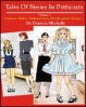 Mags Inc Novelette cover