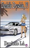 Mags Inc Novelette cover