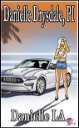 Mags Inc Novelette cover