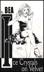 Mags Inc Novelette cover