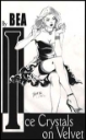 Mags Inc Novelette cover