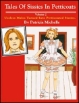 Tales of Sissies in Petticoats