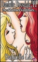 Mags Inc Novelette cover