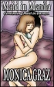 Mags Inc Novelette cover