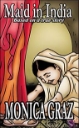 Mags Inc Novelette cover