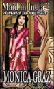 Mags Inc Novelette cover