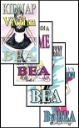 All 4 Bea Stories - Mags Inc