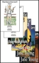 Mags Inc Novelette cover
