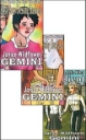 Mags Inc Novelette cover