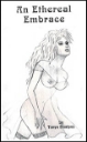 Mags Inc Novelette cover