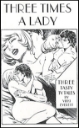 Mags Inc Novelette cover