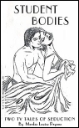 Mags Inc Novelette cover
