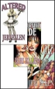 Mags Inc Novelette covers