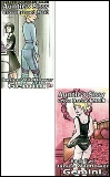 Mags Inc Sissy Maid Stories July 2025