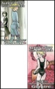 Mags Inc Sissy Maid Stories July 2025