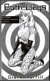 Mags Inc Novelette cover